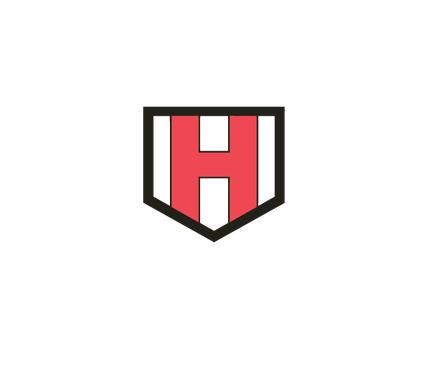 Team Stickers